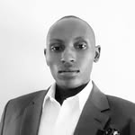 Philip Baba John - @philipmutuota - Instagram