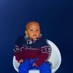 Philip Baba Khai Vakilitwe - @philip.peter.31508076 - Instagram