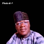 Philip Baba Makeri - @philipbabamakeri - Instagram