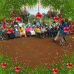 Philip Baba Osteen - @pstphilipchege - Instagram