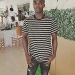 Philip Babah - @philip.babah - Instagram