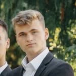 Philip Babak - @philip_babak - Instagram