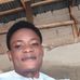 Philip Babalola - Facebook