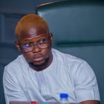Philip Babalola - @philip_babalola - Instagram