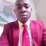 Philip Babangida - @babangidaphilip - Instagram