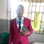 Philip Babangida - @philipbabangidaeggah32 - Instagram