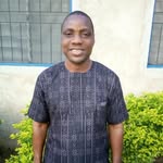 Philip Babarinde - @babarindephilip - Instagram