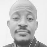 Philip Babatunde - @philipbabatunde97 - Instagram