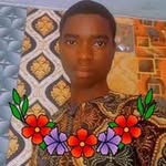 Philip Babatunde - @philipbabatunde6 - Instagram