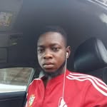Philip Babatunde - @philip_babatunde - Instagram