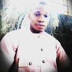 Philip babatunde Alawo - @philipbabatundealawo - Instagram