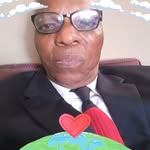 Philip Babawande - @philipbabawande - Instagram