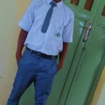 philip babayo - @philipbabayo - Instagram