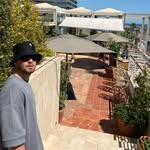 𝐏𝐡𝐢𝐥𝐢𝐩 𝐁𝐚𝐛𝐚𝐳𝐚𝐝𝐞𝐡 - @philipbabazadeh - Instagram