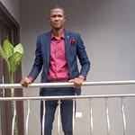 Philip Dapo Babarinde - @philipbabarinde - Instagram