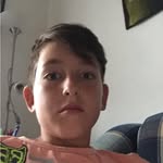 Philipbaba - @philip19072007 - Instagram