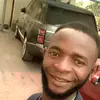Philipbaba - @philipbaba6 - TikTok
