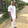 philipbabaphilipb - @philipbabaphilipb - TikTok