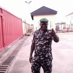 @philipbabati070 - Instagram