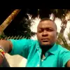philipbabawale - @philipbabawale - TikTok
