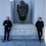 Philip Babb - @pbabbarchitect - Instagram