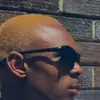 Philip Babbage - @philip.babbage - TikTok