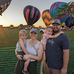 Philip Babbitt - Facebook
