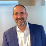 Philip Babbitt - @philipbabbitt77 - Instagram
