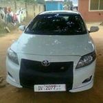 Philip Babble - @babblephilip12 - Instagram