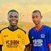 Philip Hassan Babba - Facebook