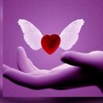 philipbabble - @philipbabble2933 - Instagram