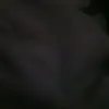 Phillip Babb - @phillip.morelli - TikTok