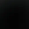 phillipp - @philippbabbo21_ - TikTok