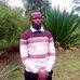 Pip Philip - Facebook
