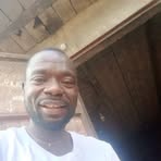 Bache Philip - Facebook