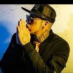 Ccq Alexander - @philipbach48 - Instagram