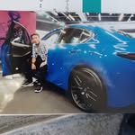 Jimmy Nguyen - @philip.bach.77 - Instagram