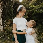 Philip_ - @philip_bachmeyer - Instagram