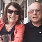 Philip Bach - @bachphilip - Instagram