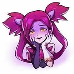 Philip Bach - @senoktyk - Instagram