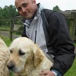 Philip Bach - @philipbach7 - Instagram