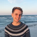 Philip Bach - @philipbach_ - Instagram