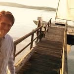 Philip Bach - @lainiepagonis - Instagram