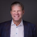 Philip Bach - @philip.bach.10 - Instagram