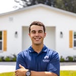 Philip Bach - @philflipshouses - Instagram