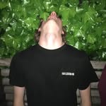 Philip Bach - @bach.bertelsen - Instagram