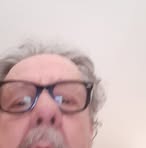 Philip Bach - Facebook