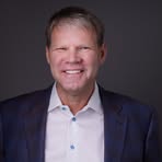 Philip Bach - Facebook