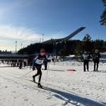 Philip Bach - @philip.bach10 - Instagram