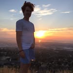 Philip Bach - @_bach__ - Instagram